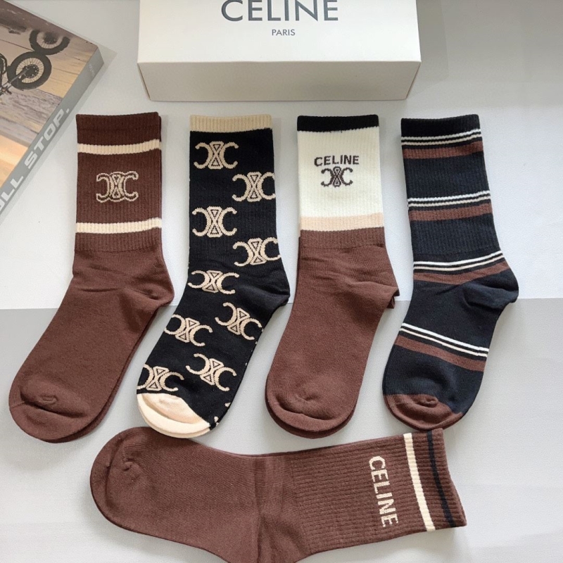 CELINE